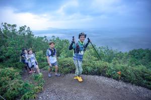 BIB: 
                            <button type="button" onclick="openModal(24813029)" class="btn btn-primary btn-sm float-right btn-popup" data-toggle="modal" data-target=".modal-high-quality">
                        <i class="fas fa-shopping-cart"></i> Add to Cart
                    </button>
                                            <button type="button" onclick="isThisMe(24813029, true)" class="btn btn-success btn-sm float-right btn-popup btn-isme hidden" data-toggle="tooltip" data-placement="bottom" title="นี่คือรูปของคุณใช่ไหม คลิกที่นี่เพื่อเอาเข้าอัลบั้ม">
                        <i class="fas fa-plus"></i> Add to album
                    </button>
                    <button type="button" onclick="isThisMe(24813029, false)" class="btn btn-warning btn-sm float-right btn-popup btn-isnotme hidden">
                        <i class="fas fa-ban"></i> Remove from album
                    </button>